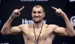 科瓦列夫爆料视频,独家爆料视频背后的惊人真相