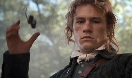 conjuring 在线观看,揭秘超自然现象的惊悚之旅