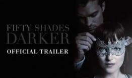 50度黑在线观看,揭秘在线观看的惊悚之旅