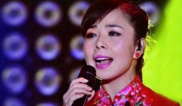 王二妮爆料云朵视频,揭秘背后惊人内幕