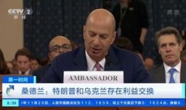 桑德兰最新爆料,揭秘球队内部动态与未来规划