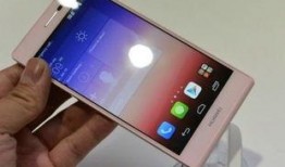 美国爆料华为手机视频,美国爆料视频揭示惊人内幕