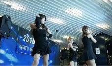 韩国爆料大叔视频下载网站