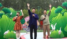 妹纸爆料陆哥视频大全最新,妹纸爆料，精彩瞬间大揭秘！